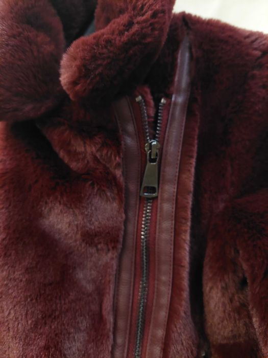 Палто Next Некст