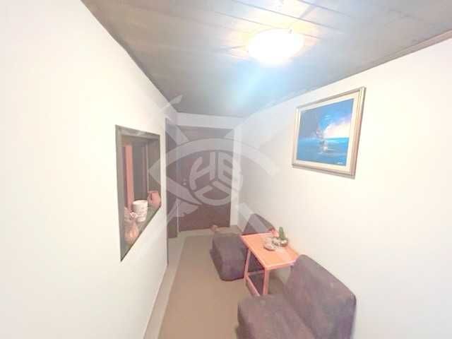 Продава се Къща в Созопол - 760 кв.м за 1777 €/кв.м - Снимка #3