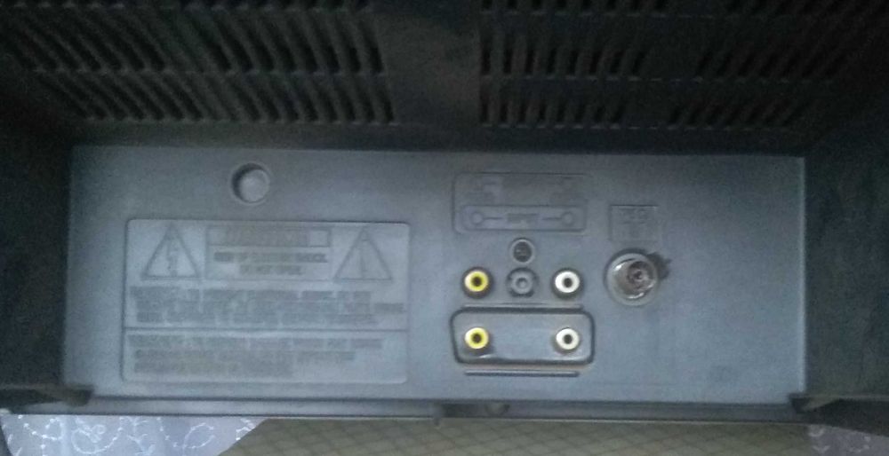 телевизор самсунг б/у