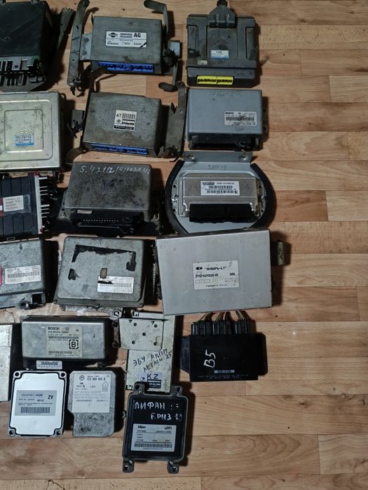 Мозги . Продам звоните