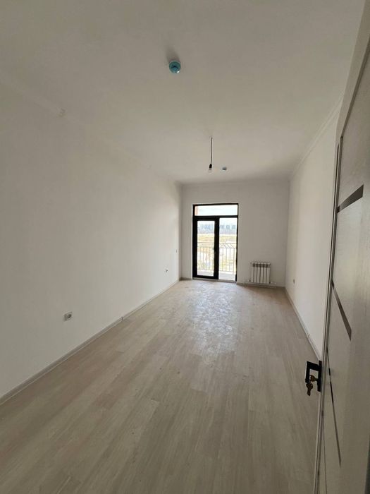 Sergeli Bobur mahalla Subsidiya Ipoteka 37000