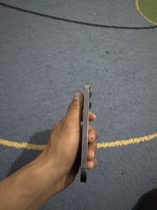 Срочно продаю 14 про