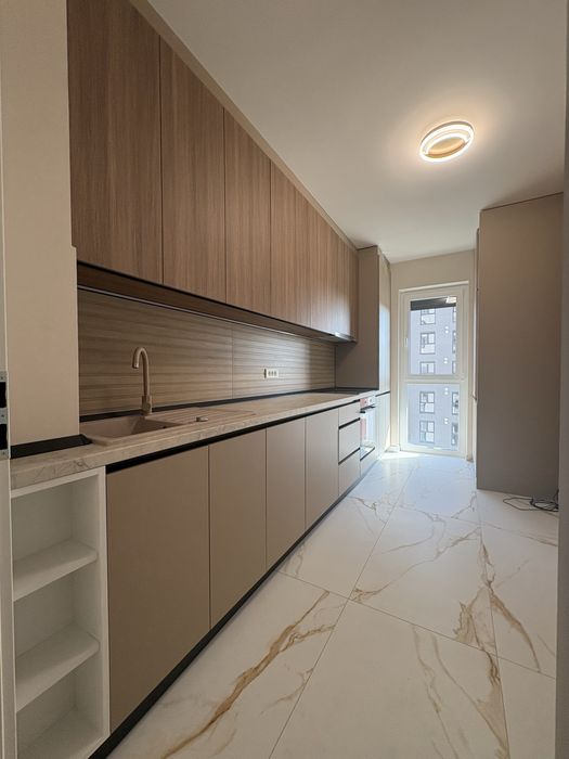 Apartment in Arad - View 3