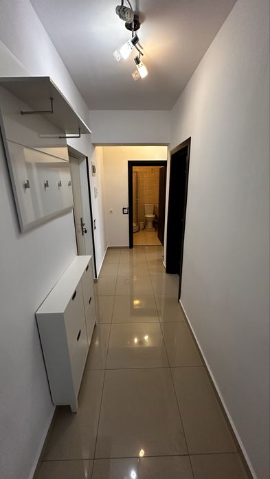 Apartament 3 camere inchiriere