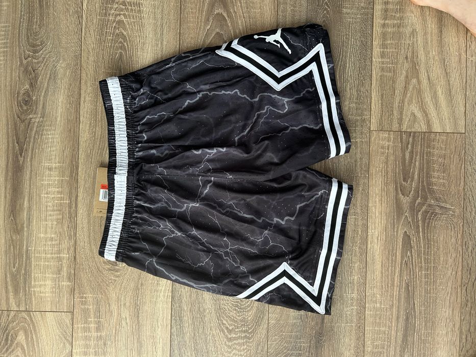 Pantaloni scurti Jordan