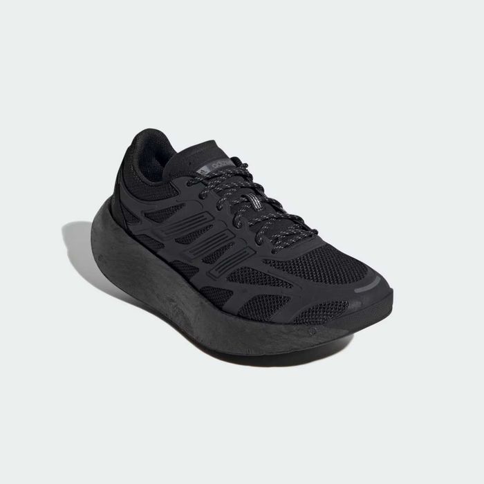 Кроссовки мужские adidas Adizero Aruku! Новые в коробке! Оригинал 100%