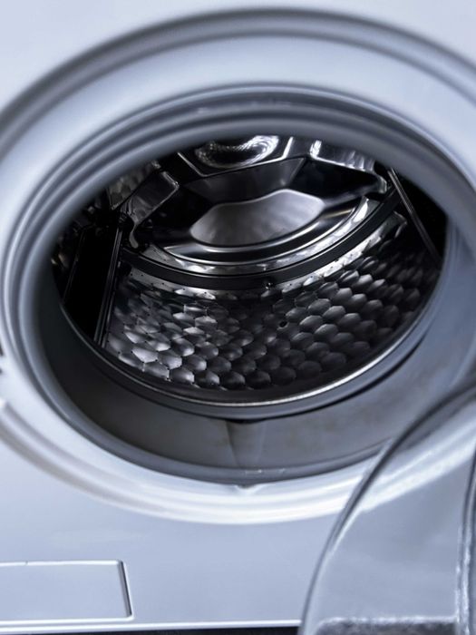 Пералня Miele W3823| 6 kg | A+++ | 1400 оборота