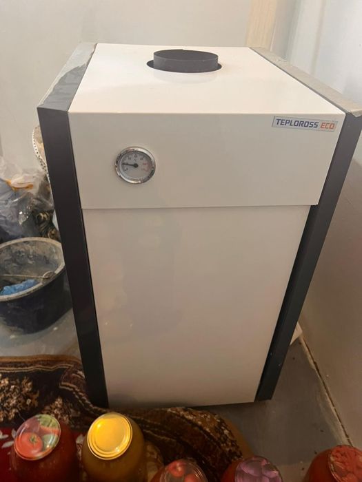 Котел напольный срочно срочно