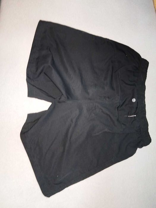 Къси панталони Аdidas Terrex M7