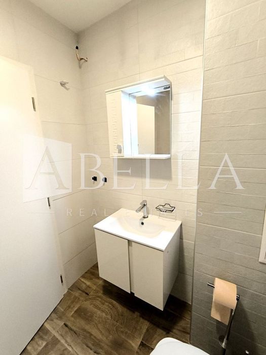 2-стаен в София-Хиподрума