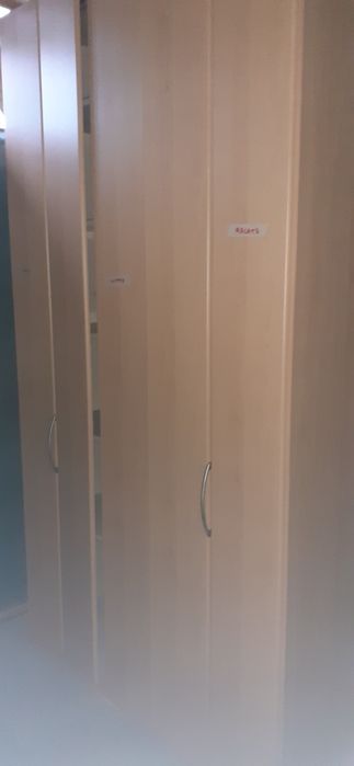 Dulap Haine ,Dormitor