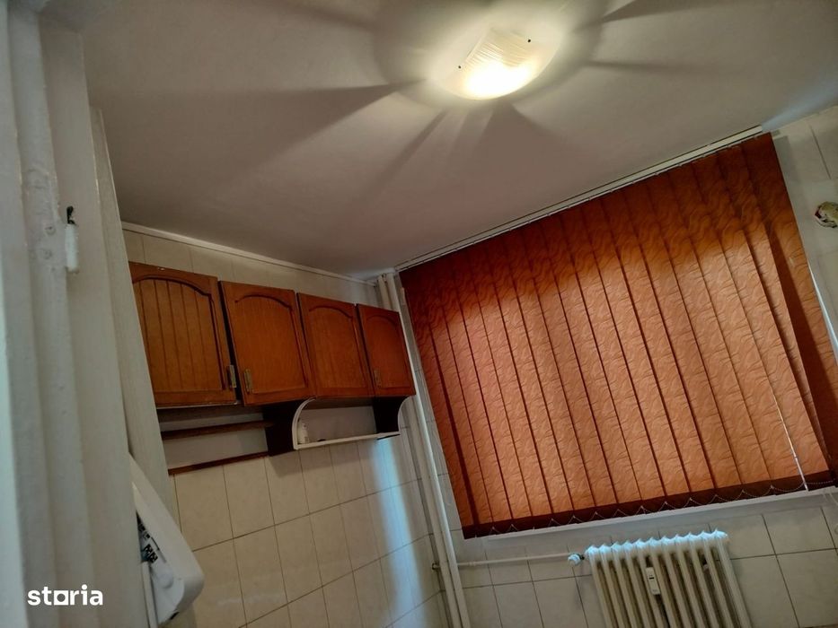 Spatiu comercial de inchiriat in Dristor