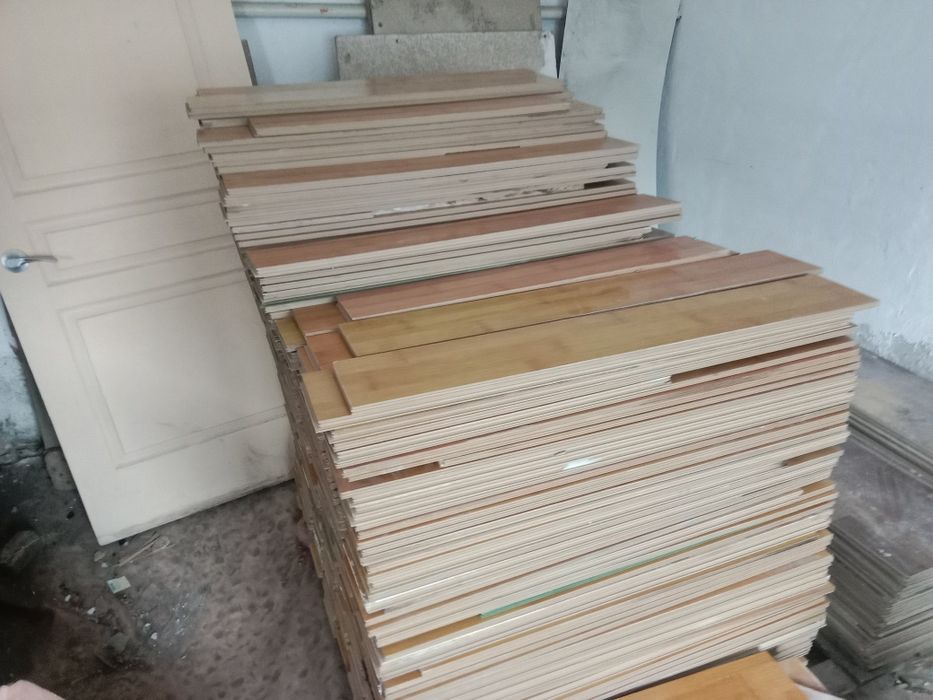 Ламинат ламинат.