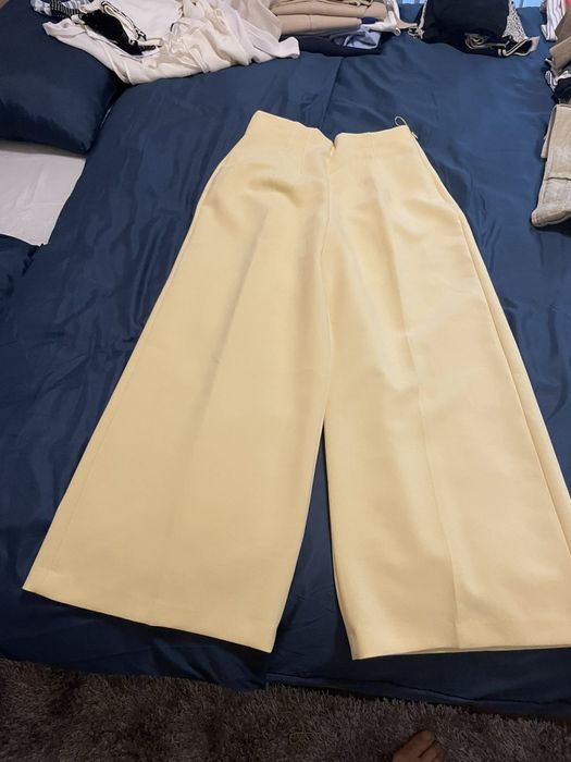 Нов комплект Zara