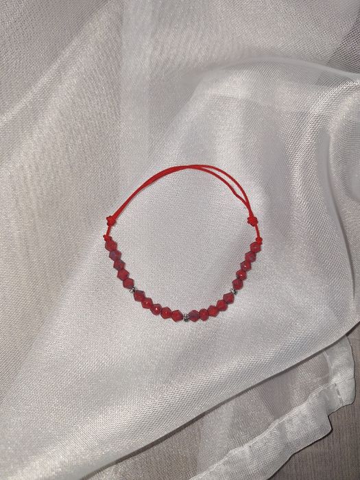 Bratari hand made