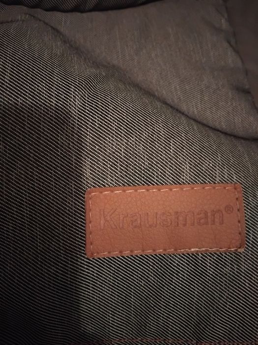 Детска количка с4 коша