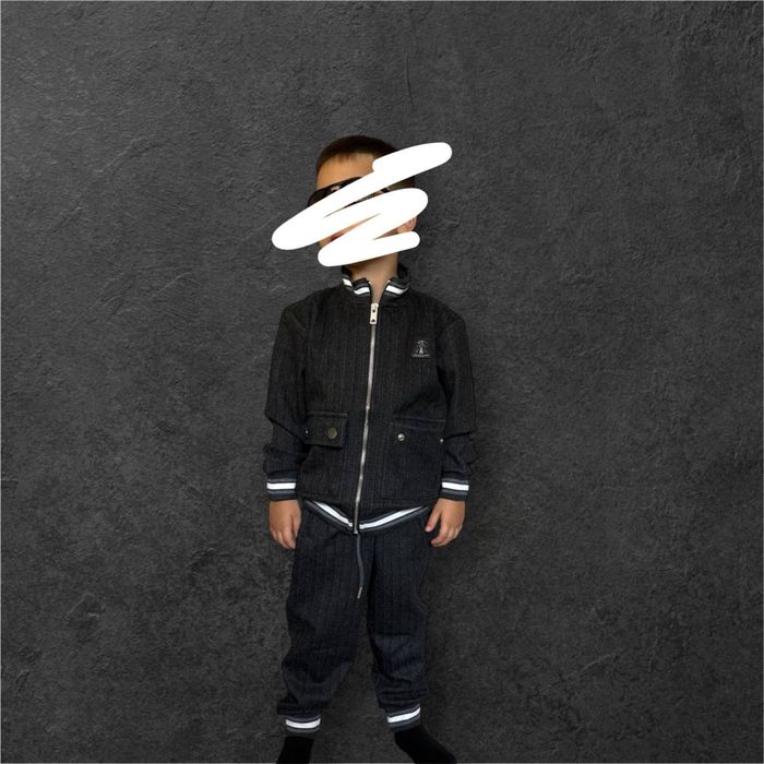 Komplekt nalichida bor