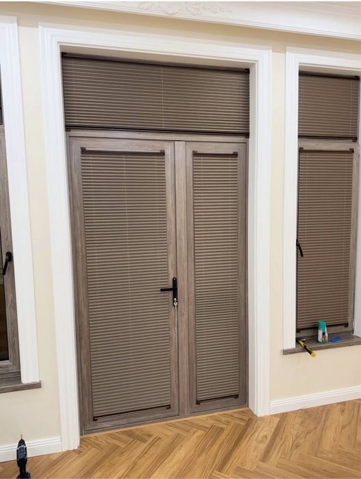 жалюзи жалузи jaluzi jalyuzi zaluzi parda