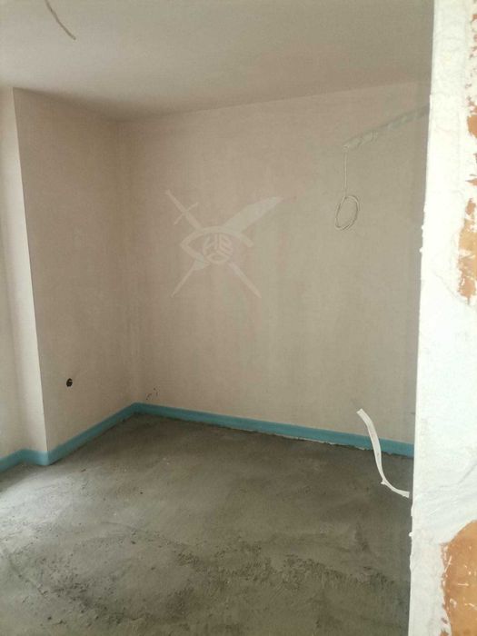 Продава се Тристаен апартамент в Пловдив, Мараша - 87 кв.м за 1868 €/кв.м - Снимка #3