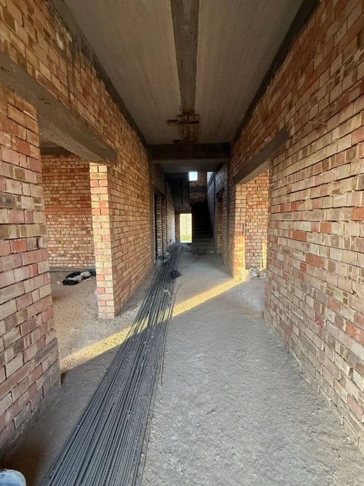 2 дома Янги Узбекистан 5,5 и 6,3 соток