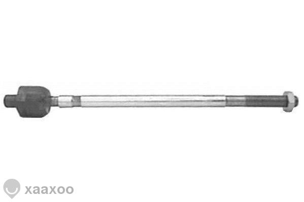 Вътрешен кормилен накрайник за Bmw, Itn