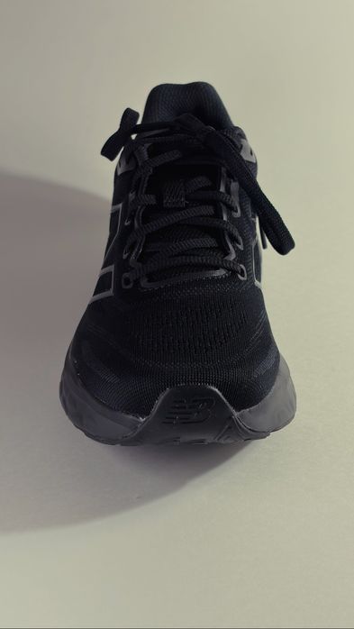 Кроссовки New Balance, 40 размер