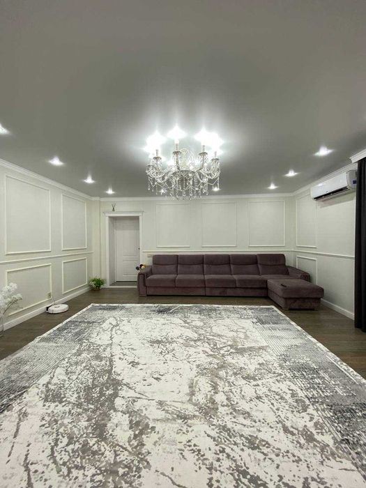 Продам коттедж мкр Астана