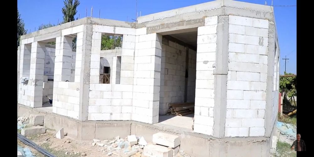 Sifati alo pena blok