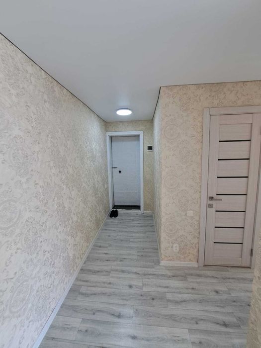 1 ком в центре возле КГПИ