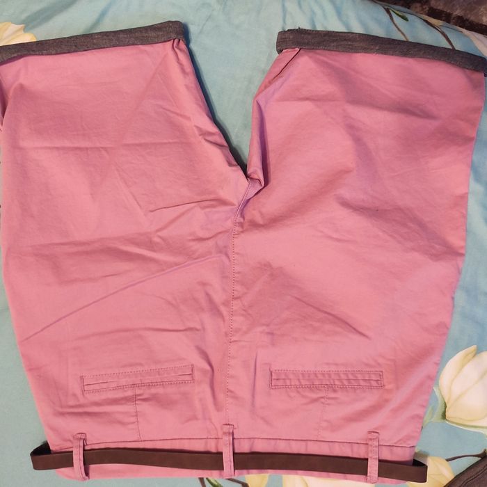 Bermude Primark, marimea 32, noi