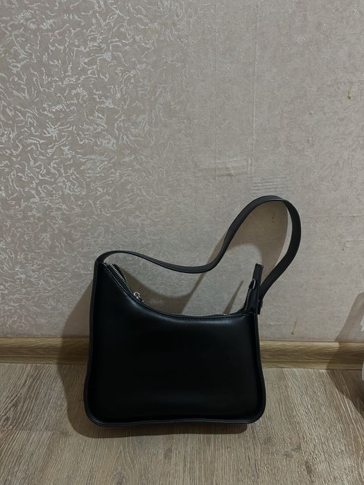 Сумки женский в отличном состоянии