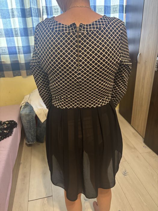 Женски дамски дрехи