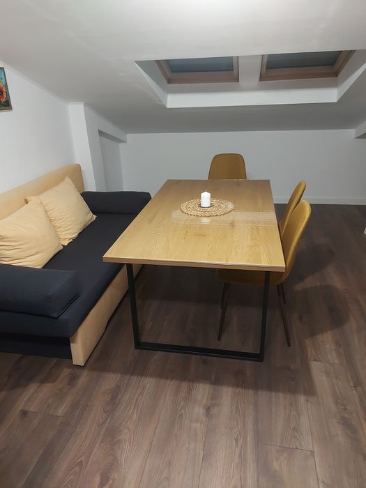 Дава се под наем Двустаен апартамент в Горна Оряховица - 65 кв.м за 298.86 € - Снимка #11