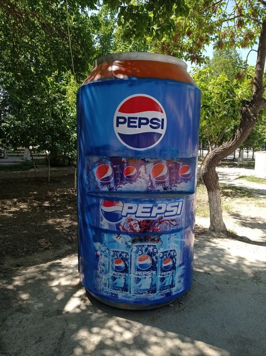 Газ вода аппарат сотилади холати яхши хужжатлари бор