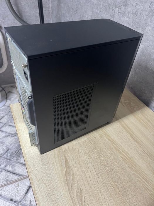 Продам системный блок