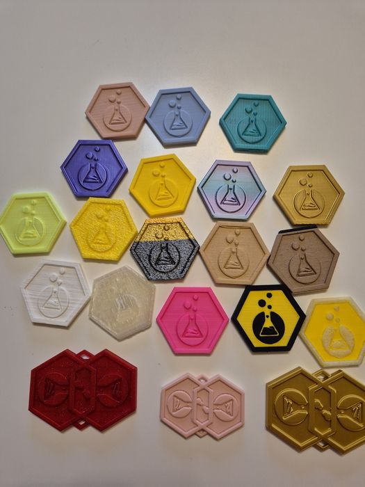 Лабкойн лабкоин labcoin гр. София 7-ми 11-ти километър • OLX.bg