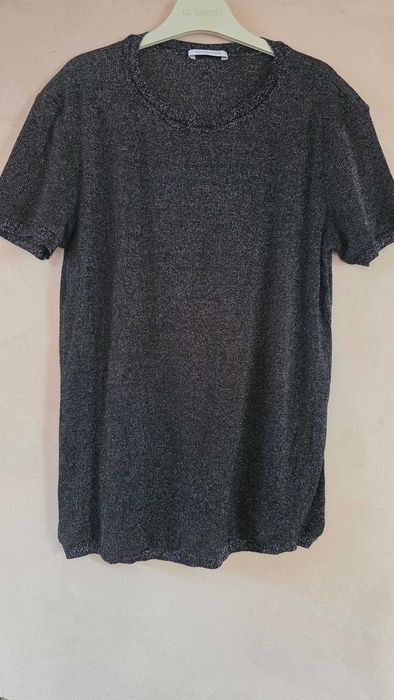 Тениска patrizia pepe