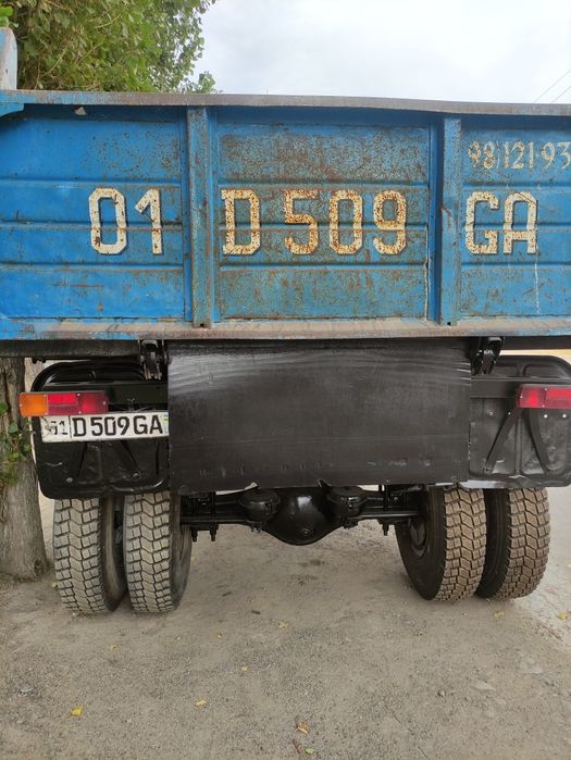 Zil srocni sotlad hama ishi qilingan balonlari yengi  iwi yoq