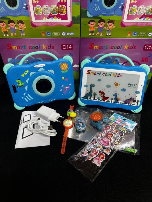 Планшет самсунг, детский планшет, планшет, планшет android