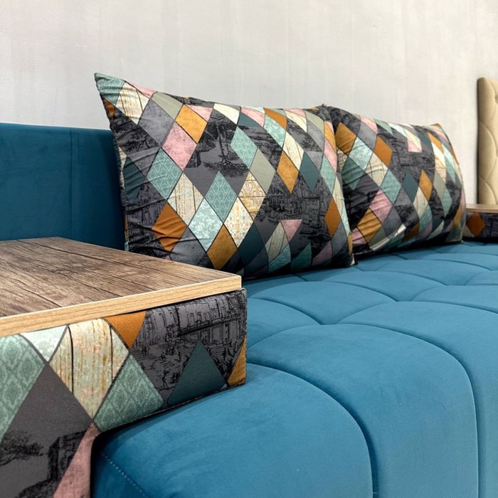 Расскладной диван!От производителя