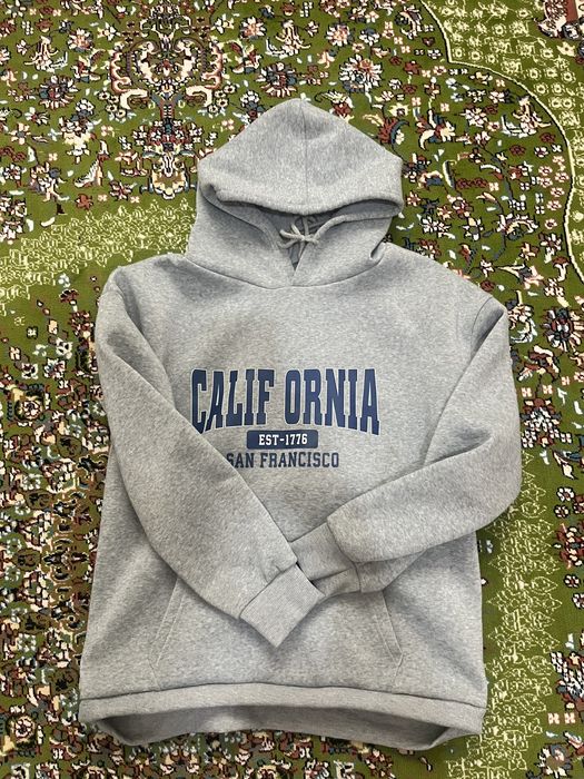 Продам одежды хорошие