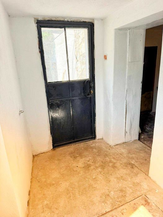 Продава се Къща в с. Горнослав, Област Пловдив - 90 кв.м за 667 €/кв.м - Снимка #5