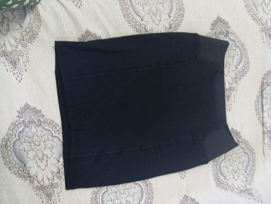 Продам вещи в отличном состоянии