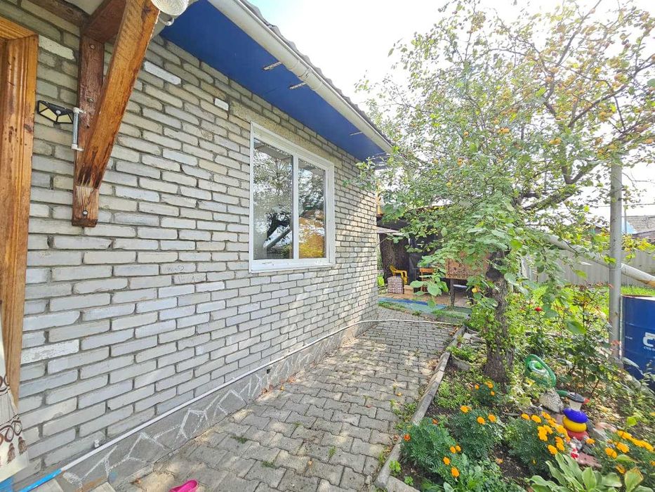 продается дом  Тобыл ул. Молодежная