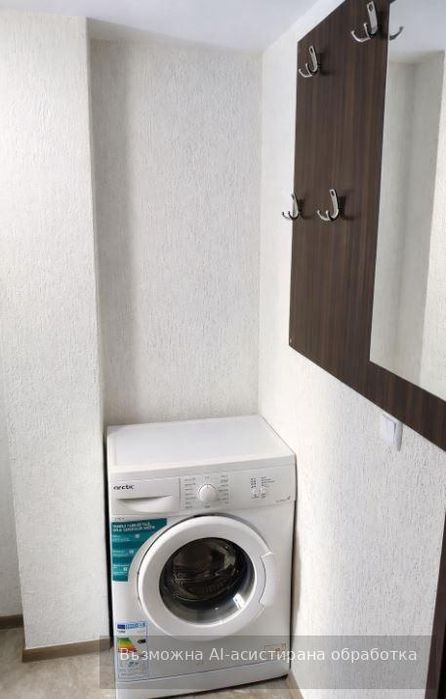 Двустаен апартамент  в гр.Варна, Бриз!