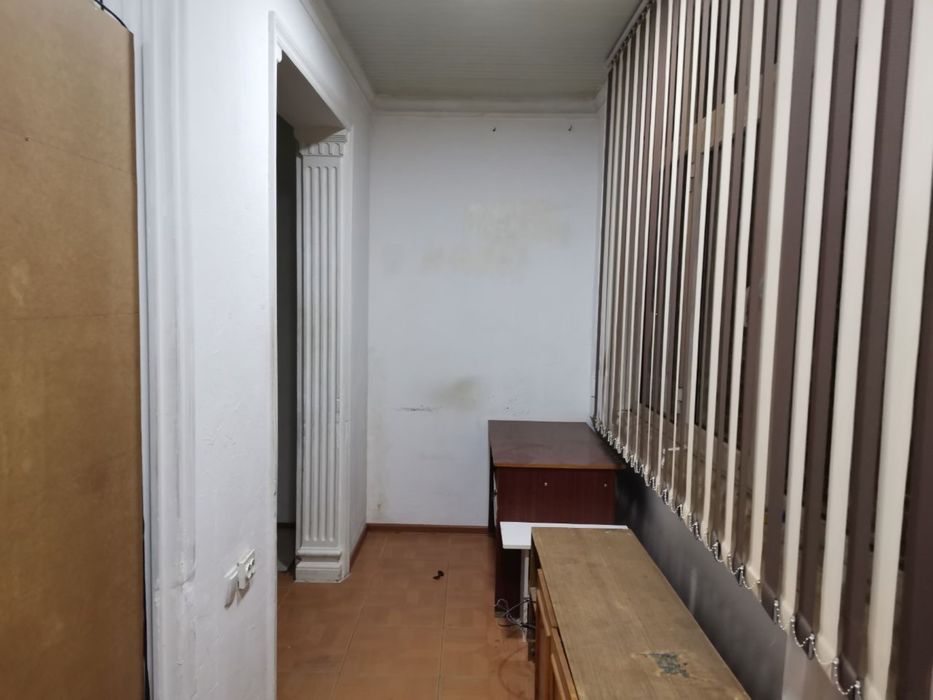 Срочна‼️Аренда‼️Юн-13 кв Анжир ПОД БИЗНЕС 2/1/4 Цена 500 у.е