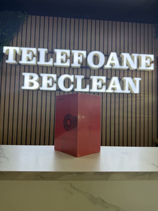 Streaming Camera sigilata obsbot Tail Air