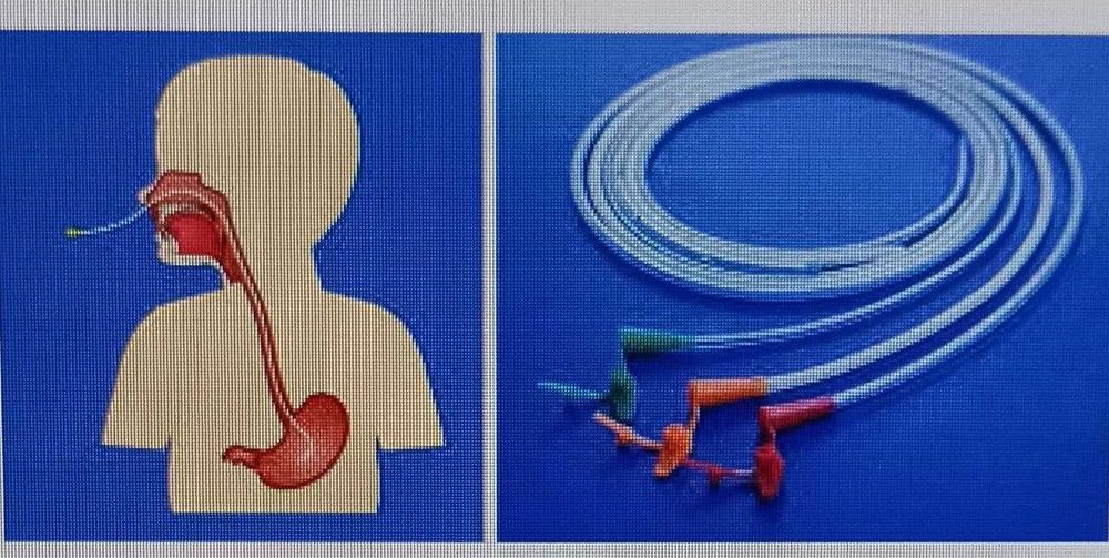 Анестезиолог-реаниматолог хизмати,беморларга уй шароитида хизмат кур.