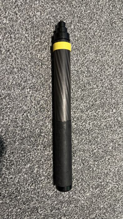 Insta360 Extended 3m Stick / Селфи стик
