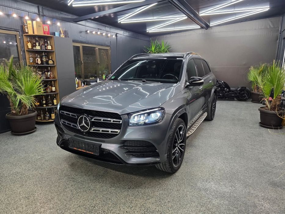 Затъмняване на Автостъкла стъкла/Полиране на фарове и  защитно фолио